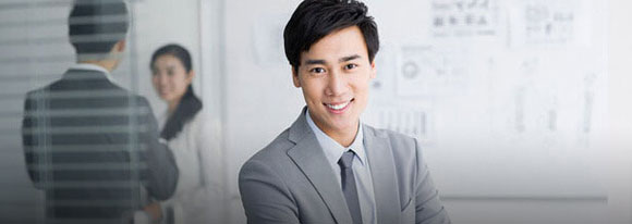 &#121;&#105;&#98;&#111;&#20159;&#21338;&#40;&#20013;&#22269;&#41;&#23448;&#26041;&#32593;&#31449;&#45;&#30331;&#24405;&#20837;&#21475;