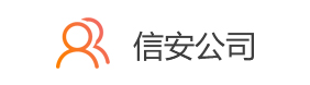 &#121;&#105;&#98;&#111;&#20159;&#21338;&#40;&#20013;&#22269;&#41;&#23448;&#26041;&#32593;&#31449;&#45;&#30331;&#24405;&#20837;&#21475;