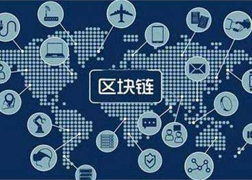 &#121;&#105;&#98;&#111;&#20159;&#21338;&#40;&#20013;&#22269;&#41;&#23448;&#26041;&#32593;&#31449;&#45;&#30331;&#24405;&#20837;&#21475;