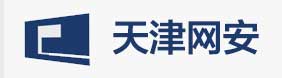 &#121;&#105;&#98;&#111;&#20159;&#21338;&#40;&#20013;&#22269;&#41;&#23448;&#26041;&#32593;&#31449;&#45;&#30331;&#24405;&#20837;&#21475;