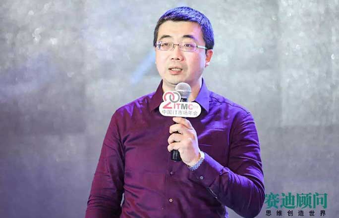 &#121;&#105;&#98;&#111;&#20159;&#21338;&#40;&#20013;&#22269;&#41;&#23448;&#26041;&#32593;&#31449;&#45;&#30331;&#24405;&#20837;&#21475;