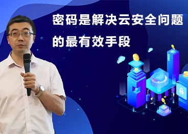 &#121;&#105;&#98;&#111;&#20159;&#21338;&#40;&#20013;&#22269;&#41;&#23448;&#26041;&#32593;&#31449;&#45;&#30331;&#24405;&#20837;&#21475;