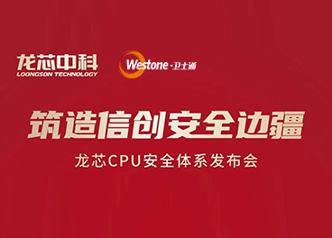&#121;&#105;&#98;&#111;&#20159;&#21338;&#40;&#20013;&#22269;&#41;&#23448;&#26041;&#32593;&#31449;&#45;&#30331;&#24405;&#20837;&#21475;