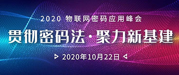 &#121;&#105;&#98;&#111;&#20159;&#21338;&#40;&#20013;&#22269;&#41;&#23448;&#26041;&#32593;&#31449;&#45;&#30331;&#24405;&#20837;&#21475;