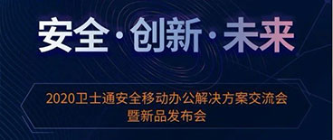 &#121;&#105;&#98;&#111;&#20159;&#21338;&#40;&#20013;&#22269;&#41;&#23448;&#26041;&#32593;&#31449;&#45;&#30331;&#24405;&#20837;&#21475;