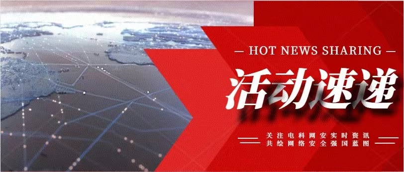 &#121;&#105;&#98;&#111;&#20159;&#21338;&#40;&#20013;&#22269;&#41;&#23448;&#26041;&#32593;&#31449;&#45;&#30331;&#24405;&#20837;&#21475;