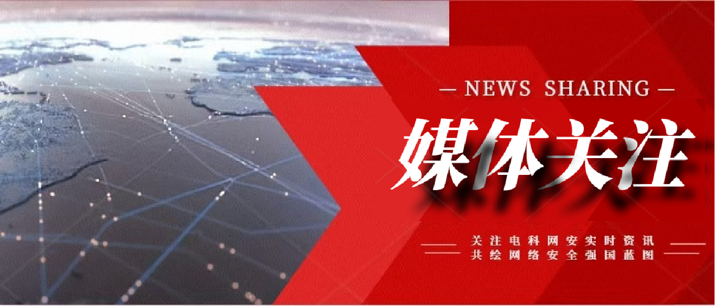 &#121;&#105;&#98;&#111;&#20159;&#21338;&#40;&#20013;&#22269;&#41;&#23448;&#26041;&#32593;&#31449;&#45;&#30331;&#24405;&#20837;&#21475;