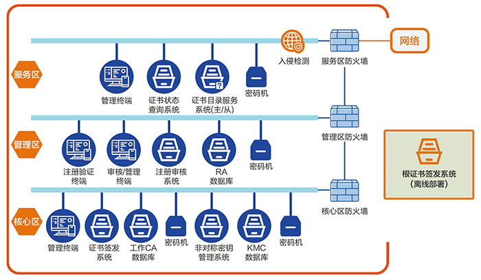 &#121;&#105;&#98;&#111;&#20159;&#21338;&#40;&#20013;&#22269;&#41;&#23448;&#26041;&#32593;&#31449;&#45;&#30331;&#24405;&#20837;&#21475;