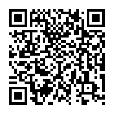 &#121;&#105;&#98;&#111;&#20159;&#21338;&#40;&#20013;&#22269;&#41;&#23448;&#26041;&#32593;&#31449;&#45;&#30331;&#24405;&#20837;&#21475;