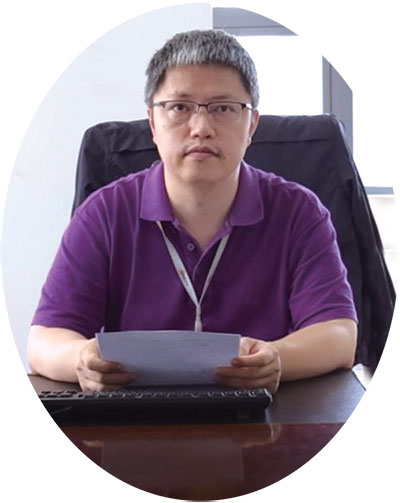 &#121;&#105;&#98;&#111;&#20159;&#21338;&#40;&#20013;&#22269;&#41;&#23448;&#26041;&#32593;&#31449;&#45;&#30331;&#24405;&#20837;&#21475;
