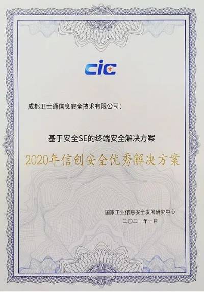 &#121;&#105;&#98;&#111;&#20159;&#21338;&#40;&#20013;&#22269;&#41;&#23448;&#26041;&#32593;&#31449;&#45;&#30331;&#24405;&#20837;&#21475;