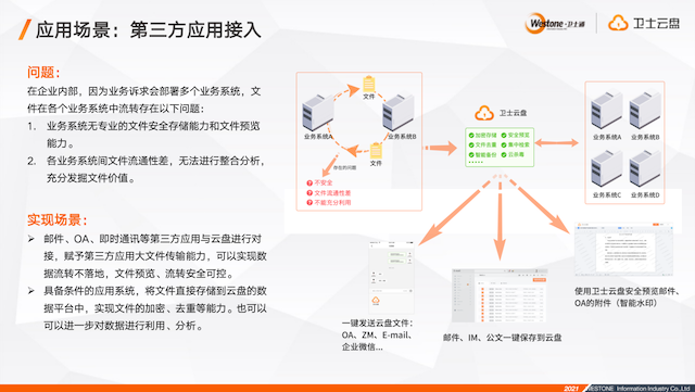 &#121;&#105;&#98;&#111;&#20159;&#21338;&#40;&#20013;&#22269;&#41;&#23448;&#26041;&#32593;&#31449;&#45;&#30331;&#24405;&#20837;&#21475;