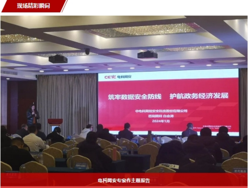 &#121;&#105;&#98;&#111;&#20159;&#21338;&#40;&#20013;&#22269;&#41;&#23448;&#26041;&#32593;&#31449;&#45;&#30331;&#24405;&#20837;&#21475;