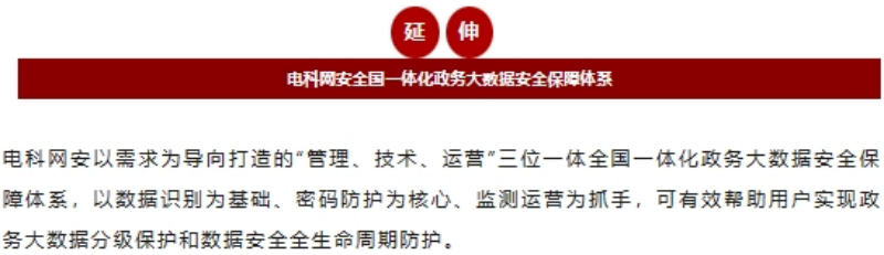 &#121;&#105;&#98;&#111;&#20159;&#21338;&#40;&#20013;&#22269;&#41;&#23448;&#26041;&#32593;&#31449;&#45;&#30331;&#24405;&#20837;&#21475;