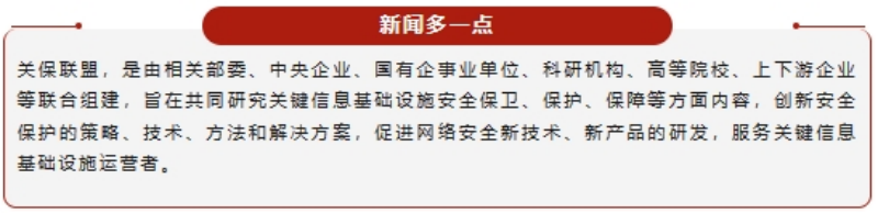 &#121;&#105;&#98;&#111;&#20159;&#21338;&#40;&#20013;&#22269;&#41;&#23448;&#26041;&#32593;&#31449;&#45;&#30331;&#24405;&#20837;&#21475;
