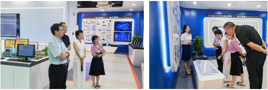&#121;&#105;&#98;&#111;&#20159;&#21338;&#40;&#20013;&#22269;&#41;&#23448;&#26041;&#32593;&#31449;&#45;&#30331;&#24405;&#20837;&#21475;