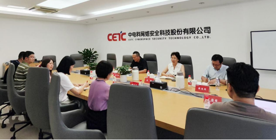 &#121;&#105;&#98;&#111;&#20159;&#21338;&#40;&#20013;&#22269;&#41;&#23448;&#26041;&#32593;&#31449;&#45;&#30331;&#24405;&#20837;&#21475;