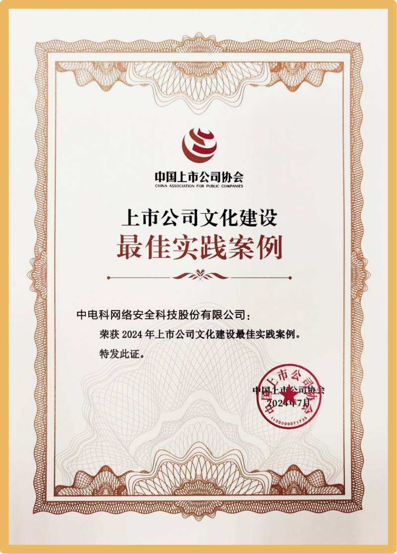 &#121;&#105;&#98;&#111;&#20159;&#21338;&#40;&#20013;&#22269;&#41;&#23448;&#26041;&#32593;&#31449;&#45;&#30331;&#24405;&#20837;&#21475;