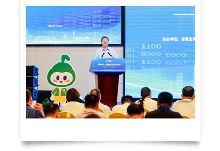 &#121;&#105;&#98;&#111;&#20159;&#21338;&#40;&#20013;&#22269;&#41;&#23448;&#26041;&#32593;&#31449;&#45;&#30331;&#24405;&#20837;&#21475;