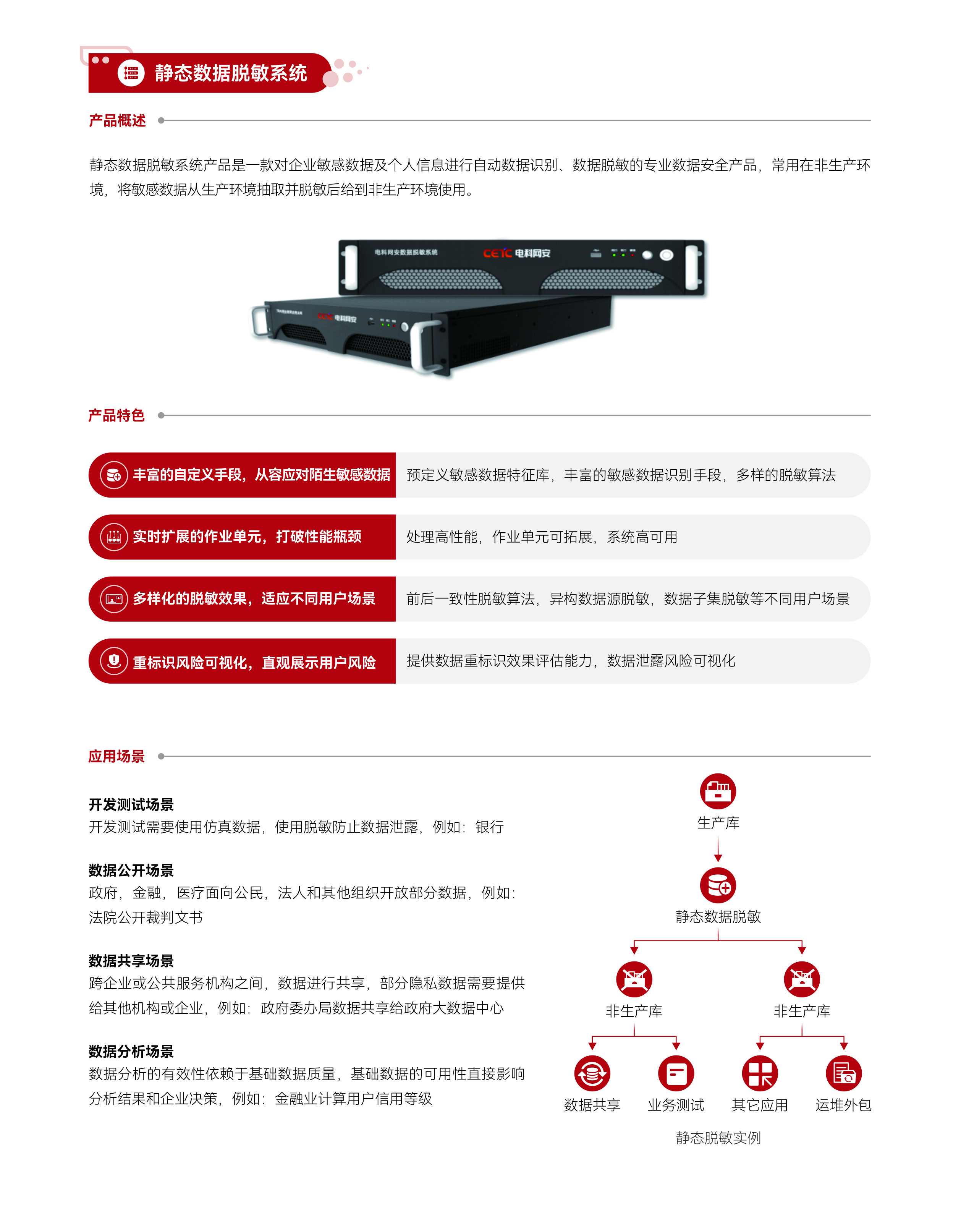 &#121;&#105;&#98;&#111;&#20159;&#21338;&#40;&#20013;&#22269;&#41;&#23448;&#26041;&#32593;&#31449;&#45;&#30331;&#24405;&#20837;&#21475;