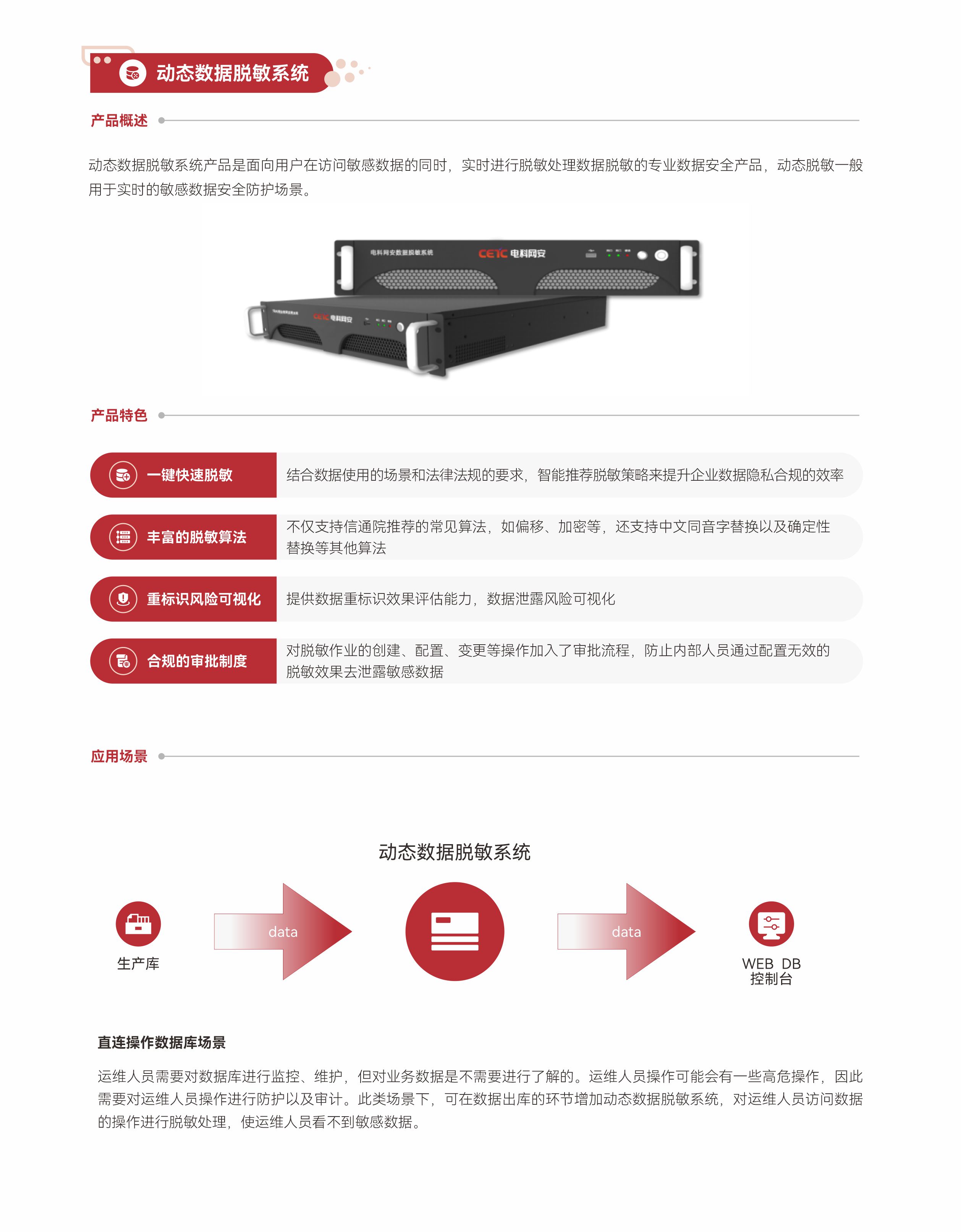 &#121;&#105;&#98;&#111;&#20159;&#21338;&#40;&#20013;&#22269;&#41;&#23448;&#26041;&#32593;&#31449;&#45;&#30331;&#24405;&#20837;&#21475;