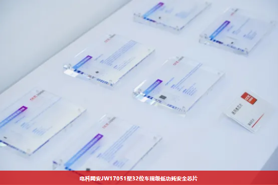 &#121;&#105;&#98;&#111;&#20159;&#21338;&#40;&#20013;&#22269;&#41;&#23448;&#26041;&#32593;&#31449;&#45;&#30331;&#24405;&#20837;&#21475;