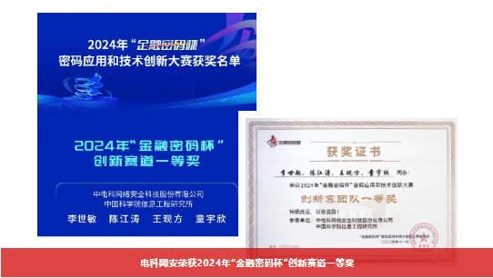 &#121;&#105;&#98;&#111;&#20159;&#21338;&#40;&#20013;&#22269;&#41;&#23448;&#26041;&#32593;&#31449;&#45;&#30331;&#24405;&#20837;&#21475;