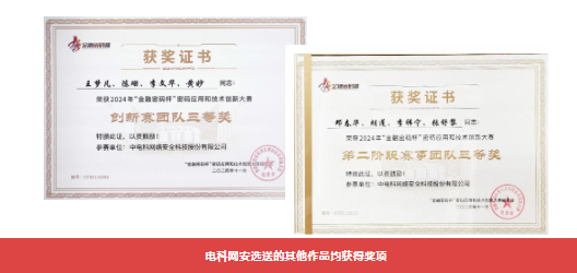 &#121;&#105;&#98;&#111;&#20159;&#21338;&#40;&#20013;&#22269;&#41;&#23448;&#26041;&#32593;&#31449;&#45;&#30331;&#24405;&#20837;&#21475;