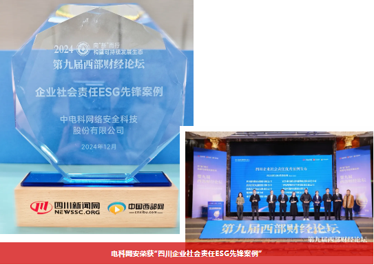 &#121;&#105;&#98;&#111;&#20159;&#21338;&#40;&#20013;&#22269;&#41;&#23448;&#26041;&#32593;&#31449;&#45;&#30331;&#24405;&#20837;&#21475;