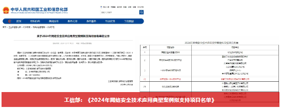 &#121;&#105;&#98;&#111;&#20159;&#21338;&#40;&#20013;&#22269;&#41;&#23448;&#26041;&#32593;&#31449;&#45;&#30331;&#24405;&#20837;&#21475;