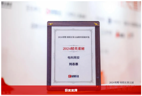 &#121;&#105;&#98;&#111;&#20159;&#21338;&#40;&#20013;&#22269;&#41;&#23448;&#26041;&#32593;&#31449;&#45;&#30331;&#24405;&#20837;&#21475;