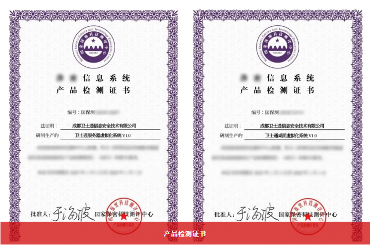 &#121;&#105;&#98;&#111;&#20159;&#21338;&#40;&#20013;&#22269;&#41;&#23448;&#26041;&#32593;&#31449;&#45;&#30331;&#24405;&#20837;&#21475;