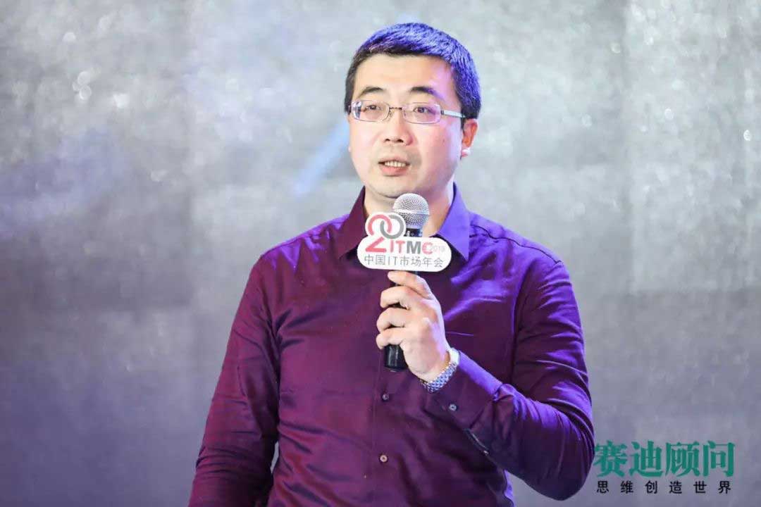 &#121;&#105;&#98;&#111;&#20159;&#21338;&#40;&#20013;&#22269;&#41;&#23448;&#26041;&#32593;&#31449;&#45;&#30331;&#24405;&#20837;&#21475;