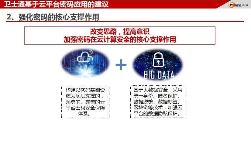 &#121;&#105;&#98;&#111;&#20159;&#21338;&#40;&#20013;&#22269;&#41;&#23448;&#26041;&#32593;&#31449;&#45;&#30331;&#24405;&#20837;&#21475;