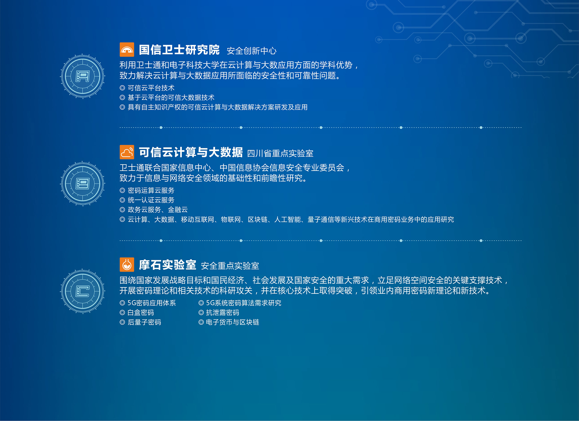 &#121;&#105;&#98;&#111;&#20159;&#21338;&#40;&#20013;&#22269;&#41;&#23448;&#26041;&#32593;&#31449;&#45;&#30331;&#24405;&#20837;&#21475;