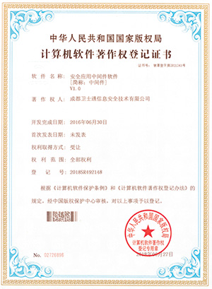 &#121;&#105;&#98;&#111;&#20159;&#21338;&#40;&#20013;&#22269;&#41;&#23448;&#26041;&#32593;&#31449;&#45;&#30331;&#24405;&#20837;&#21475;